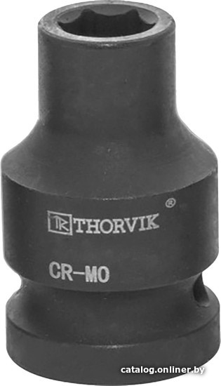 

Головка слесарная Thorvik IS01223