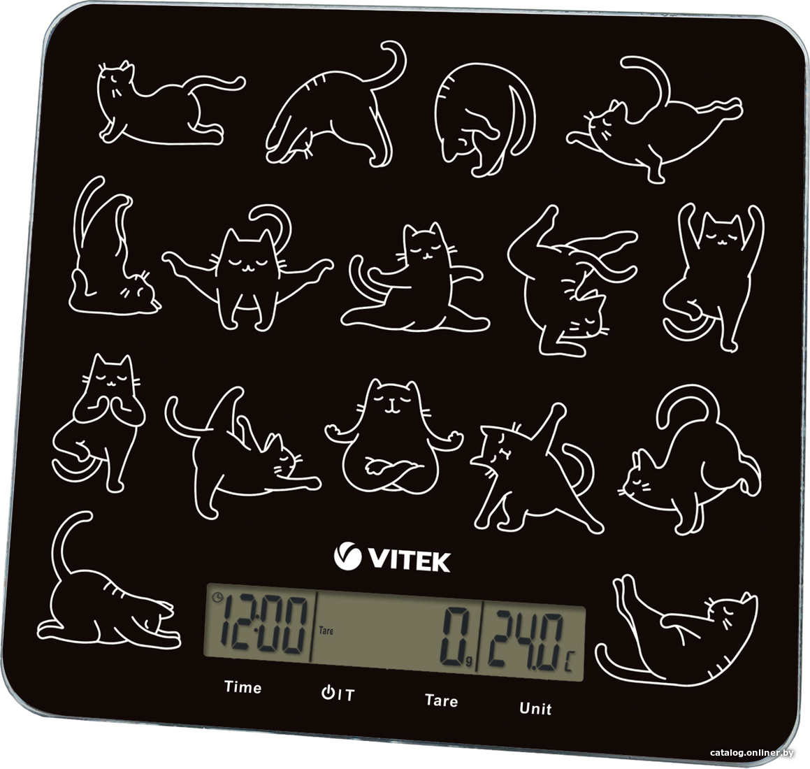 Весы кухонные vt. Весы кухонные Vitek VT-8035. Кухонные весы Vitek VT-8025. Весы кухонные Vitek VT-2424 электронные. Напольные весы Vitek.
