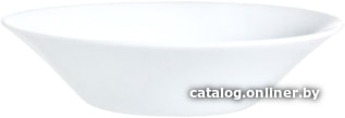 

Салатник Luminarc Alizee 10L0684