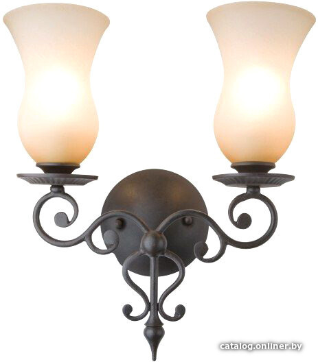 

Бра L'Arte Luce Bozen L12327.36