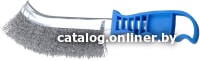 

Щетка для электроинструмента Cutop Profi 82-547