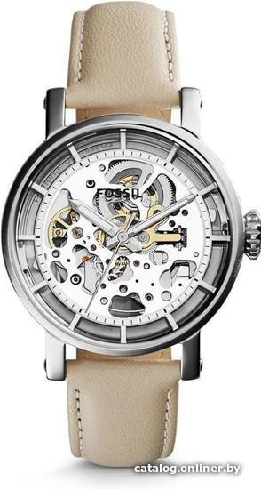 

Наручные часы Fossil ME3069