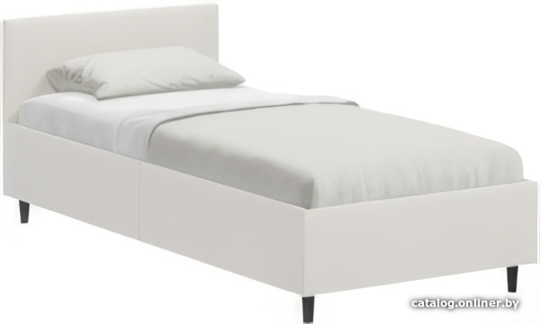 

Кровать Moon Family 1250 К003719