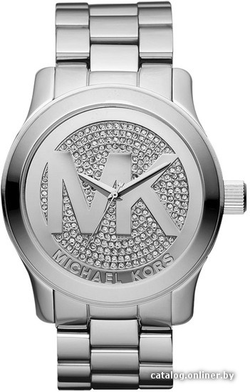 

Наручные часы Michael Kors MK5544