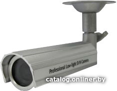 

CCTV-камера AceCop ACV-192OCHWS