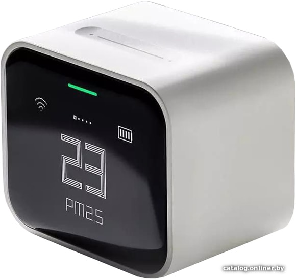 Анализатор качества воздуха xiaomi qingping air monitor. Qingping Air Monitor Lite. Xiaomi Qingping Air Monitor Lite. Анализатор воздуха Qingping Air Detector. Qingping Air Monitor Lite кабель.