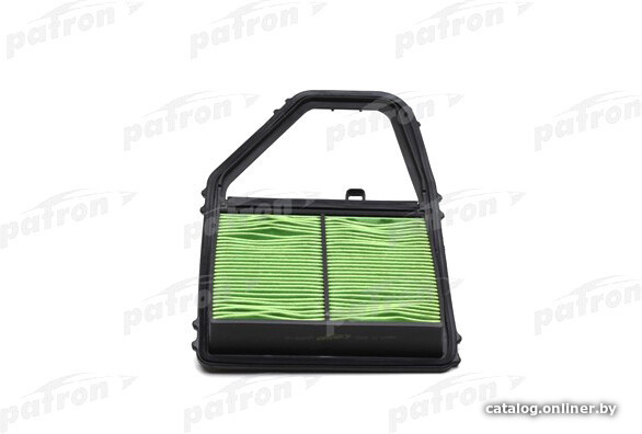 

Воздушный фильтр Patron PF1462KOR