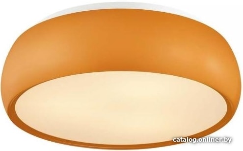 

Светильник-тарелка Lumion Timo 4414/3C