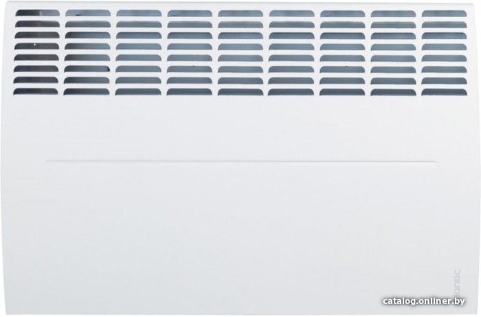 

Конвектор Atlantic F129 Design 500W