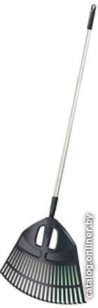 

Грабли веерные Keter IGR3A-S433