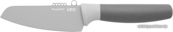 

Кухонный нож BergHOFF Leo 3950043