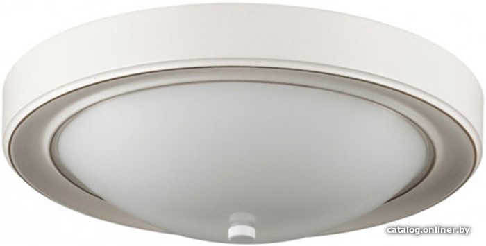 

Припотолочная люстра Lumion Nina 5279/2C