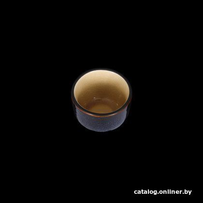 

Соусница Corone Celeste фк0845