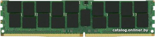 

Оперативная память Huawei 16GB DDR4 PC4-19200 N24DDR402