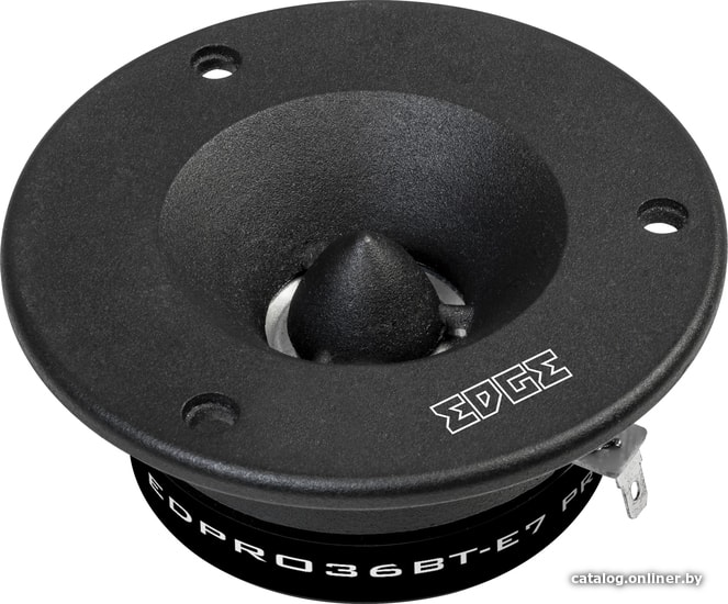 

Твитер EDGE EDPRO36BT-E7