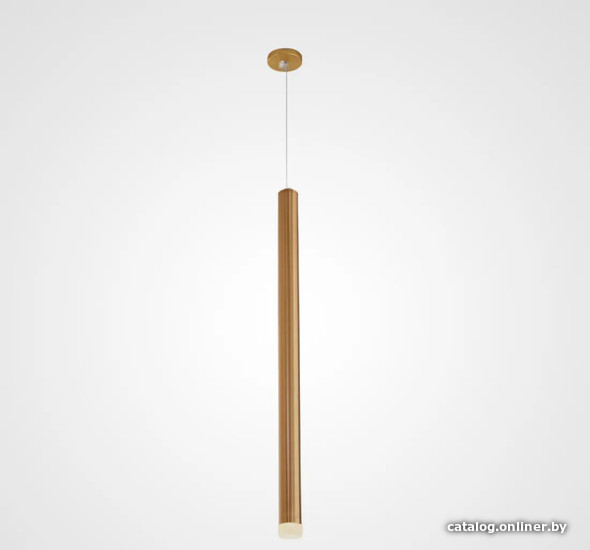 

Подвесная люстра ImperiumLoft Harder01 213870-23