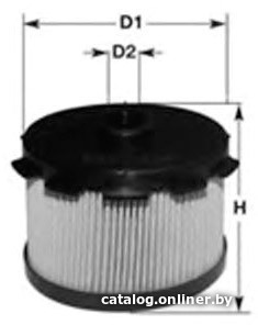 

Magneti Marelli 152071758698