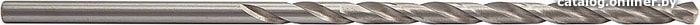 

Набор сверл CARBON CA-097928 (10 предметов)
