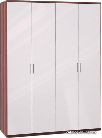 

Шкаф распашной Шатура Rimini Bosco FU1-01.CH/23P 485368