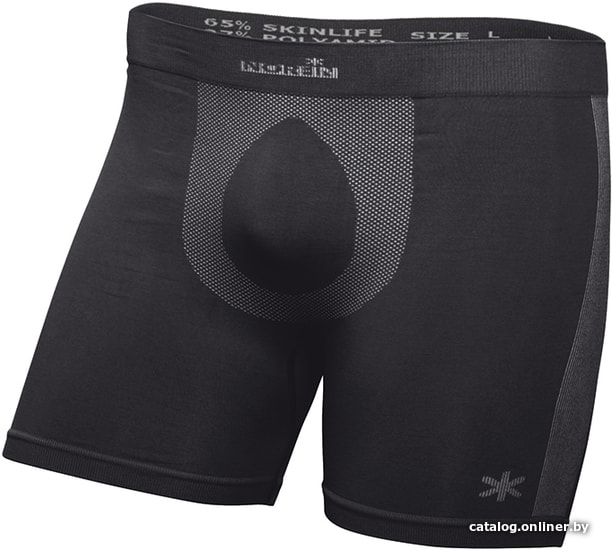 

Трусы Norfin Under Line M