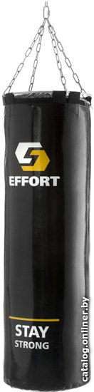 

Мешок Effort Pro E253 25 кг