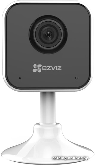

IP-камера Ezviz C1HC CS-C1HC-D0-1D1WFR