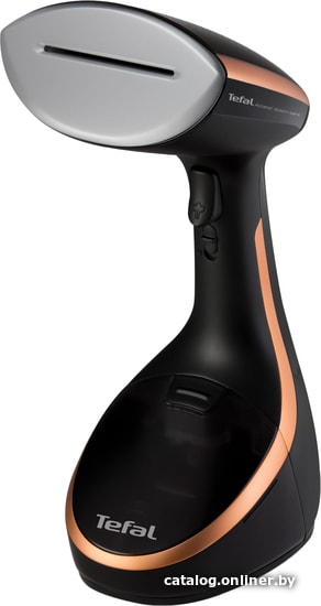 

Отпариватель Tefal DT9100