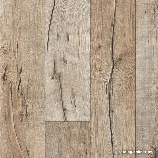 

Линолеум IVC Texart Hunter Oak 532
