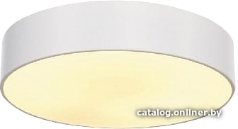 

Лампа DesignLed DWR-1001X6-48-NW