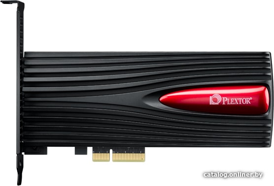 

SSD Plextor M9PY Plus 512GB PX-512M9PY+