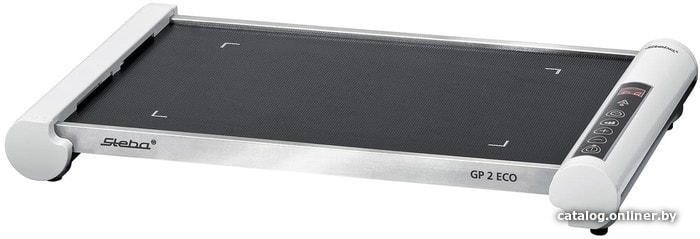 

Тэппанъяки Steba GP 2 Eco