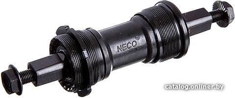 

Каретка Neco B906 BSA 68/122.5