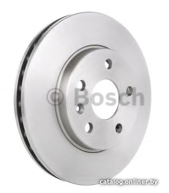 

Bosch 0986479543