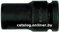 

Головка слесарная Wurth 0714157134
