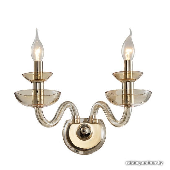 

Бра ST Luce Cenela SL1758.201.02