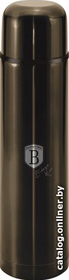

Термос Berlinger Haus BH-6818 750 мл (бронзовый)