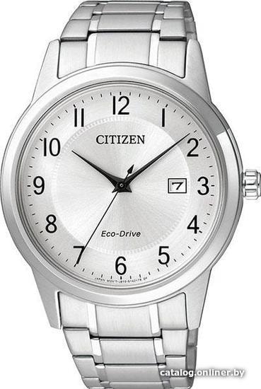 

Наручные часы Citizen AW1231-58B