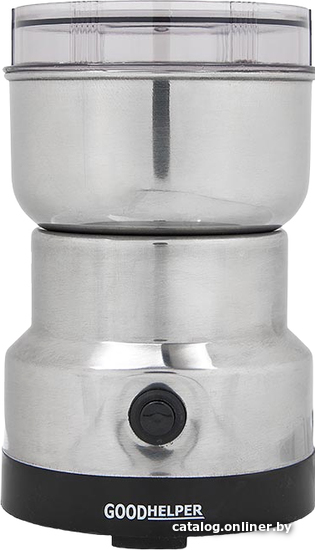 

Электрическая кофемолка Goodhelper CG-K02