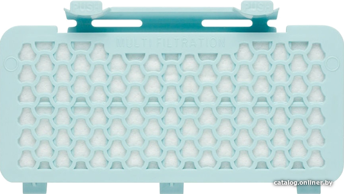 

HEPA-фильтр Neolux HLG-891