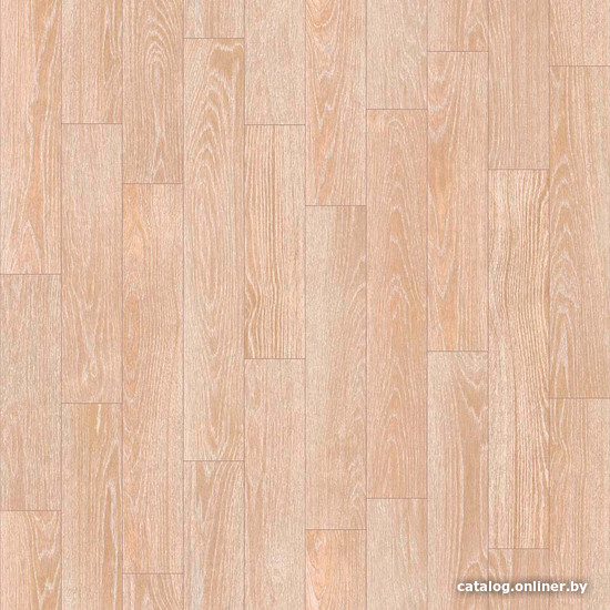 

Линолеум Juteks Magnit Flame Oak 1 (1.5x5м)