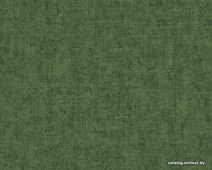

Виниловые обои AS Creation Greenery 37334-7