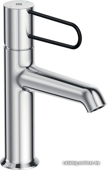 

Смеситель Jacob Delafon Rive Gauche E21029-BL-CP