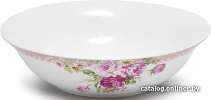 

Салатник Fioretta Romantico TDB105