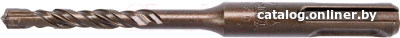 

Бур Yato YT-4201