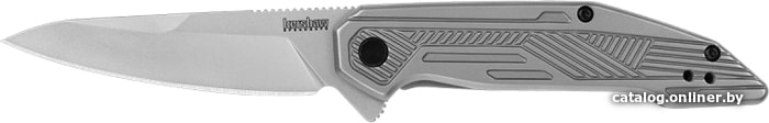 

Складной нож Kershaw 2080 Terran