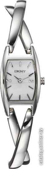 

Наручные часы DKNY NY4631