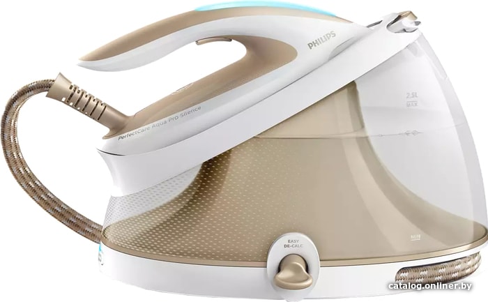

Утюг Philips GC9415/60