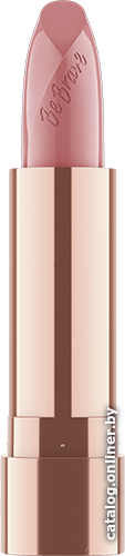 

Губная помада Catrice Power Plumping (тон 170)