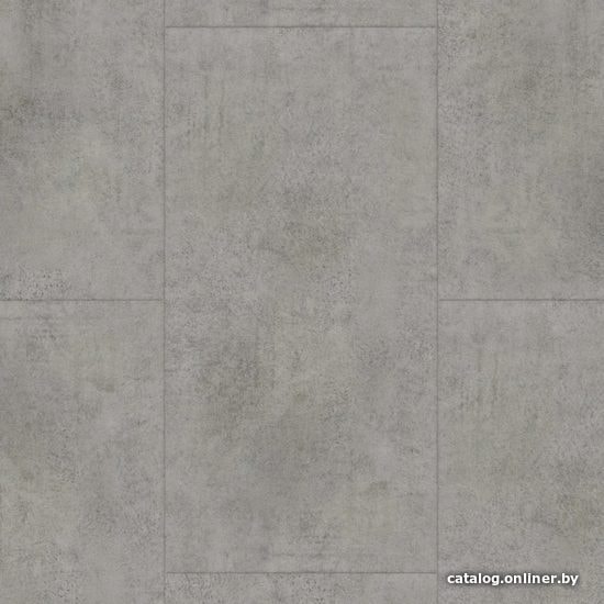 

Виниловый пол Arbiton Aroq Stone Design Brooklyn Concrete