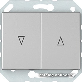 

Выключатель для жалюзи Vilma Express XP 500 P410-020-12 mt